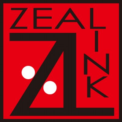ZEAL LINK