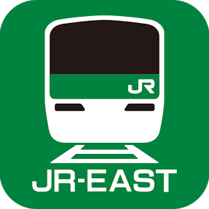 JR-EAST icon