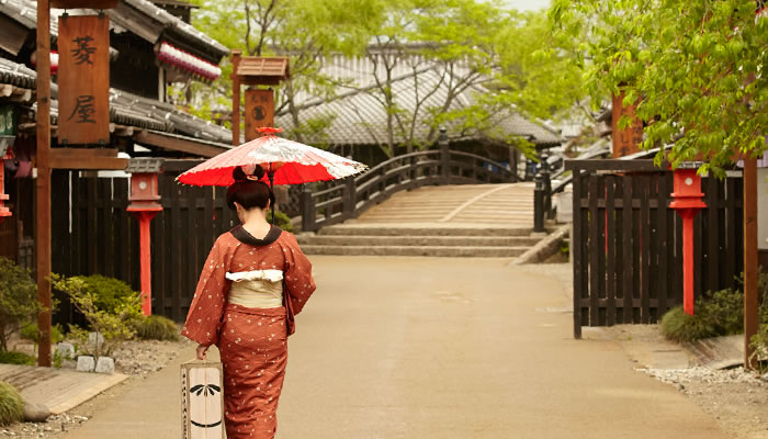 Sanrio Puroland  Travel Japan - Japan National Tourism Organization  (Official Site)